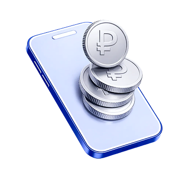 телефон партнера