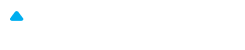 Пробаланс